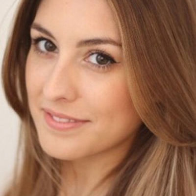 rebecca-griffiths